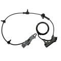 ABS Sensor 15176998 15100275 8151002750 15170661 ALS1183 5S7982 For GMC CHEVROLET